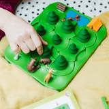 *Grizzly Gears-Games-Tools 4 Teaching-Classroom Decor and More