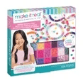 Heishi Beads Case-Craft Activity-Tools 4 Teaching-Classroom Decor and More