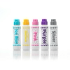 5-Pack Royal Shimmers Do A Dot - Tools 4 Teaching