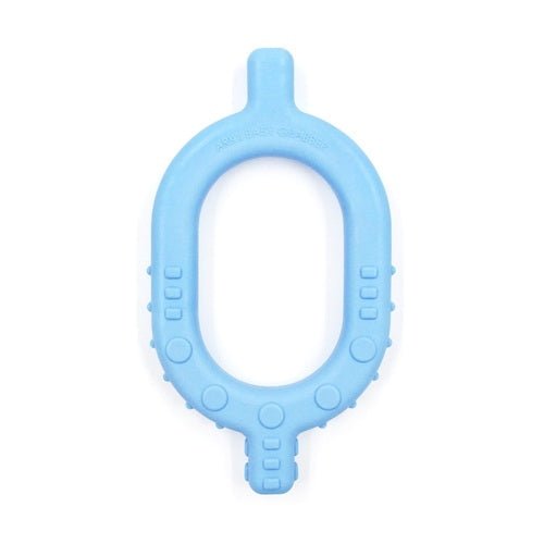 ARK Baby Grabber (Light Blue, Soft)