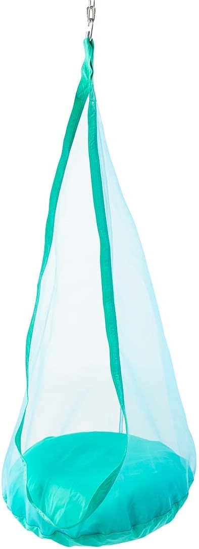 *HugglePod Lite Mesh-Active Play-Tools 4 Teaching-Classroom Decor and More