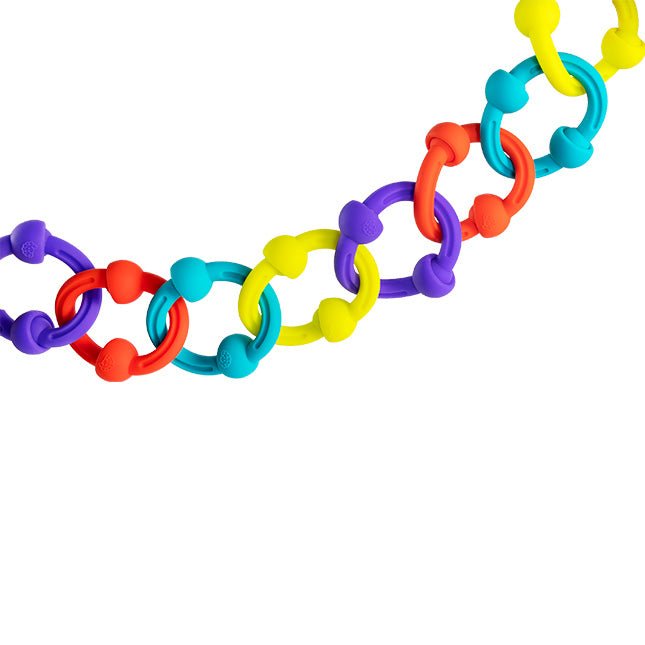 Plip Kit-Building-Tools 4 Teaching-Classroom Decor and More