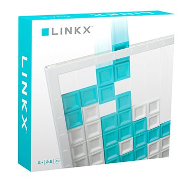 Linkx-Games-Tools 4 Teaching-Classroom Decor and More