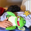 *Kai Sea Turtle Tooth Fairy Pillow-Stuffed Animals & Plush-Tools 4 Teaching-Classroom Decor and More