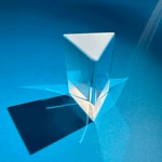 Rainbow Prism-Science & STEM-Tools 4 Teaching-Classroom Decor and More