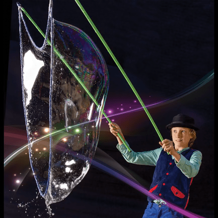 Giant Bubble Stix-Active Play-Tools 4 Teaching-Classroom Decor and More