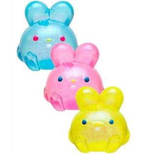 NeeDoh Jelly Hops-Sensory Play-Tools 4 Teaching-Classroom Decor and More