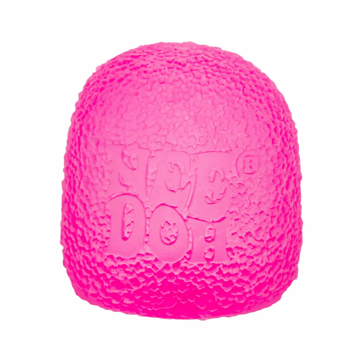 NeeDoh Gumdrop-Fidgets-Tools 4 Teaching-Classroom Decor and More