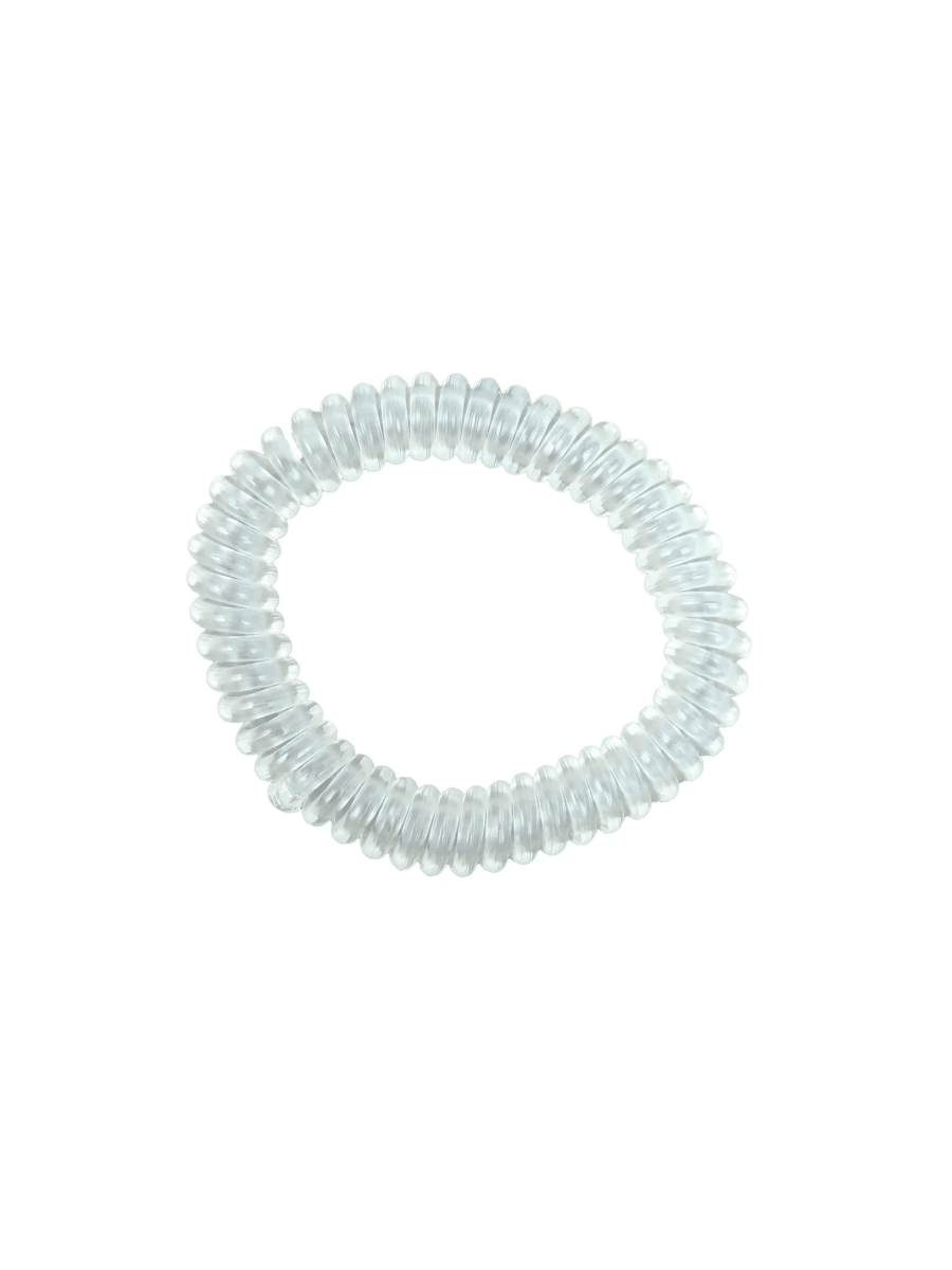 ChuBuddy® Springz Chew Bracelet (Assorted) - Tools 4 Teaching