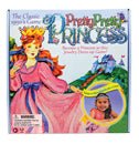 Pretty Pretty Princess-Games-Tools 4 Teaching-Classroom Decor and More