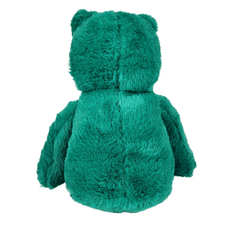 Freddie Frog Warm Pals-Stuffed Animals & Plush-Tools 4 Teaching-Classroom Decor and More