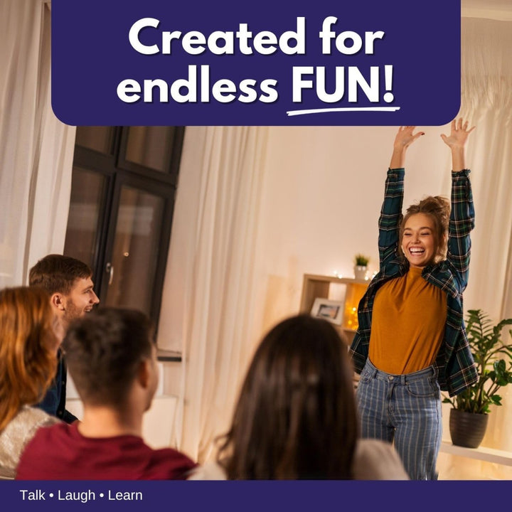 Word Teasers- You Go Girl-Games-Tools 4 Teaching-Classroom Decor and More