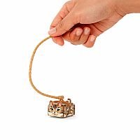 Pets 2 Love Luna-Toys-Tools 4 Teaching-Classroom Decor and More