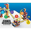 Lego Chain Reactions-Craft Activity-Tools 4 Teaching-Classroom Decor and More