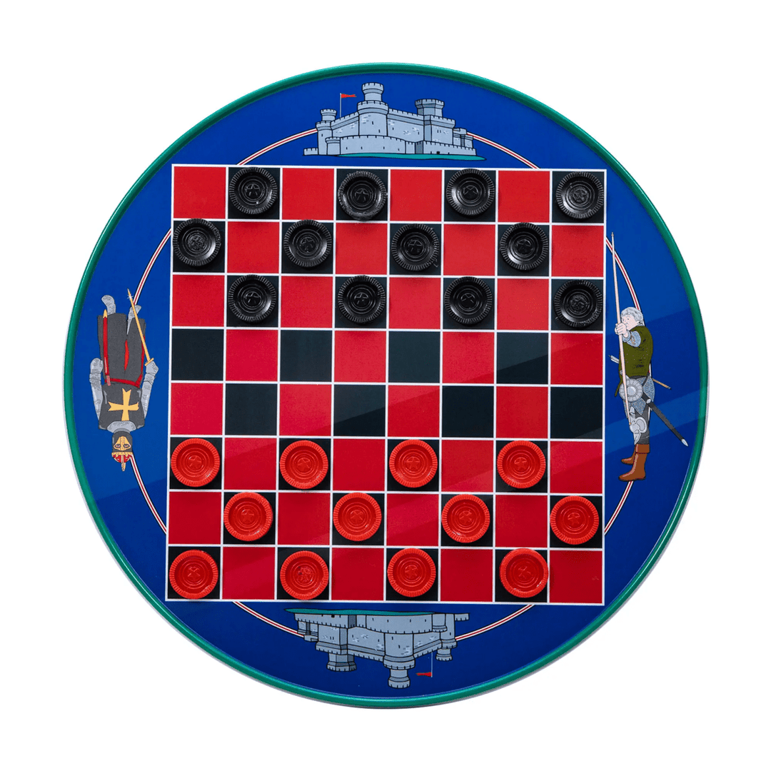 Checkers Tools Chinese Checkers – Tools 4 Teaching