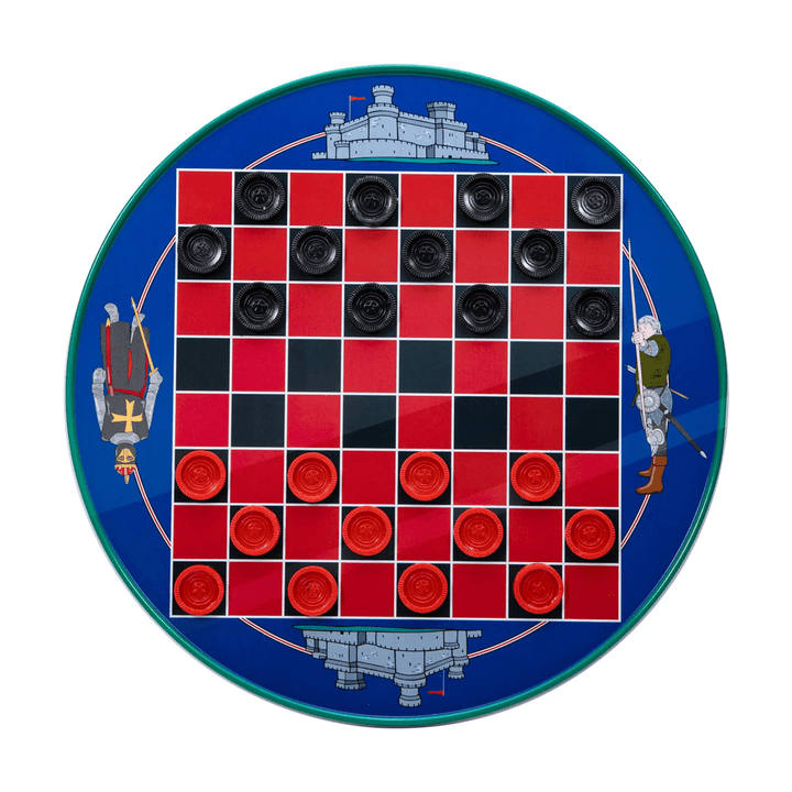 Chinese Checkers-Games-Tools 4 Teaching-Classroom Decor and More