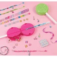 Shrink Magic Lollipop Bracelet KIt-Arts & Crafts-Tools 4 Teaching-Classroom Decor and More