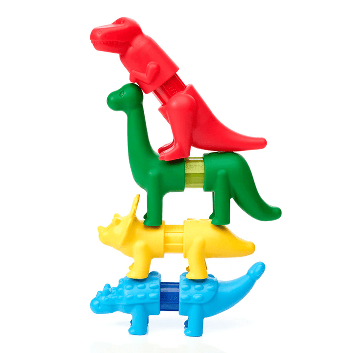 SmartMax My First Dinosaurs-Tools 4 Teaching-Classroom Decor and More