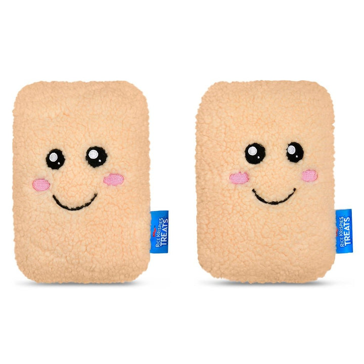 Rice Krispies Treats Plush-Stuffed Animals & Plush-Tools 4 Teaching-Classroom Decor and More