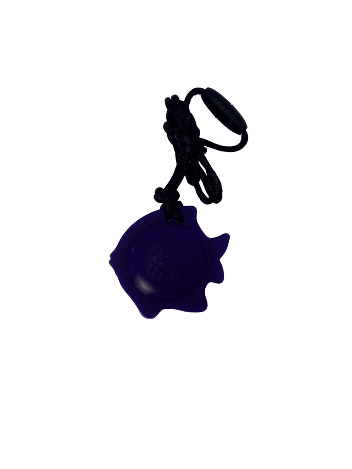 ChuBuddy® Fish (2.0) (Assorted) - Tools 4 Teaching