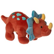 Smootheez triceratops-Tools 4 Teaching-Classroom Decor and More