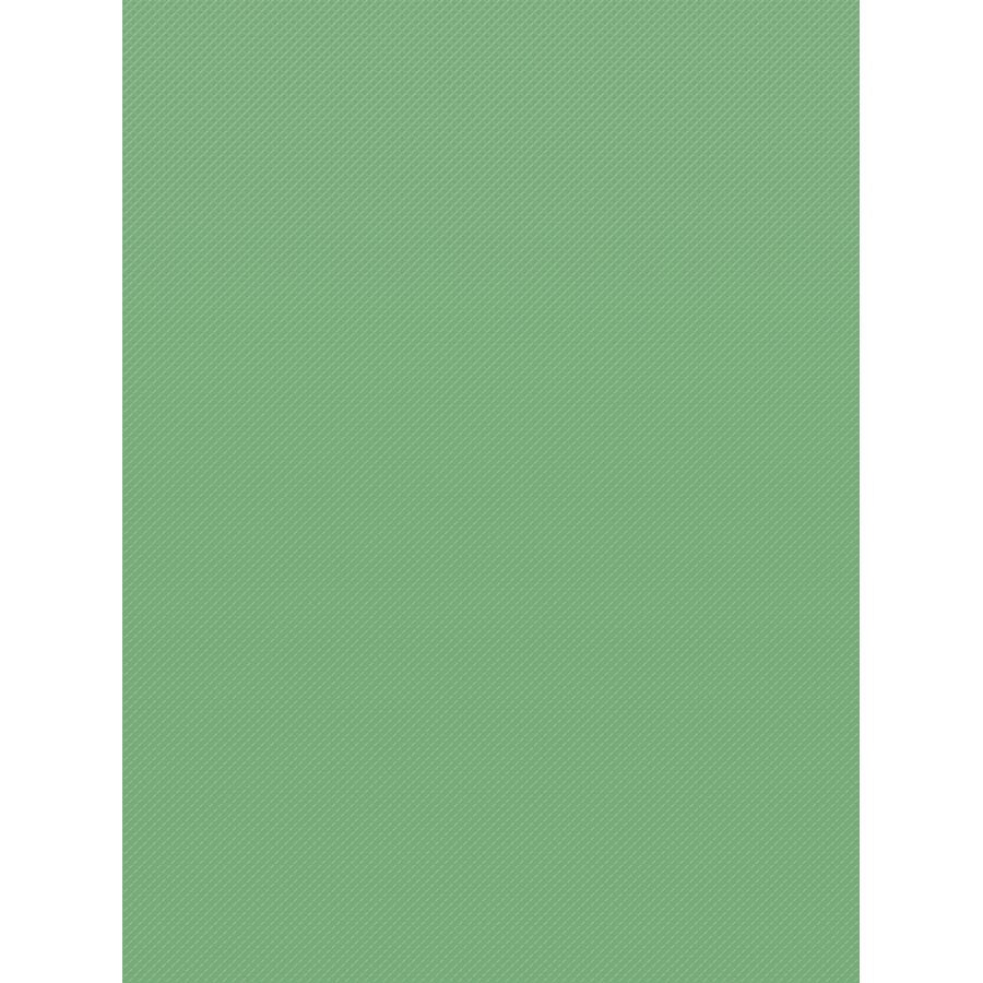 Better Than Paper® Bulletin Board Roll: Green Crush-Bulletin Board Paper - Better Than Paper-Tools 4 Teaching-Classroom Decor and More