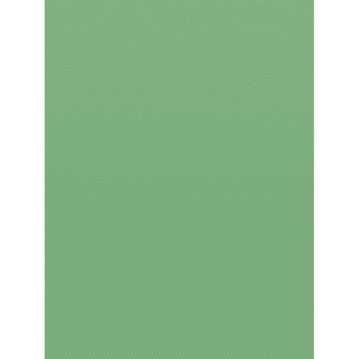 Better Than Paper® Bulletin Board Roll: Green Crush-Bulletin Board Paper - Better Than Paper-Tools 4 Teaching-Classroom Decor and More