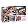 Loopdedoo Deluxe with Charms-Craft Activity-Tools 4 Teaching-Classroom Decor and More