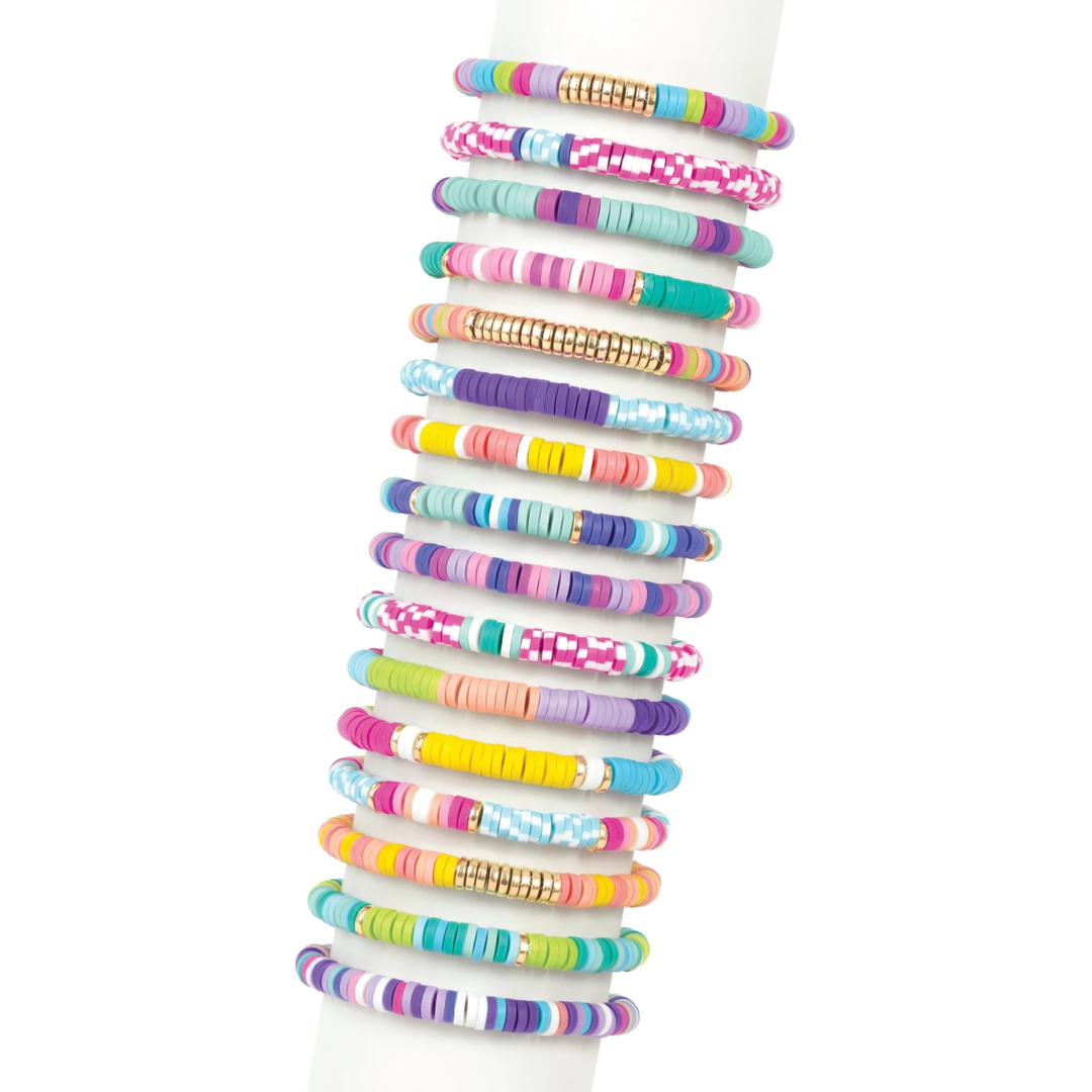 Swift Click Bracelet Maker - Tools 4 Teaching