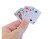 World's Smallest Playing Cards-World's Smallest-Tools 4 Teaching-Classroom Decor and More