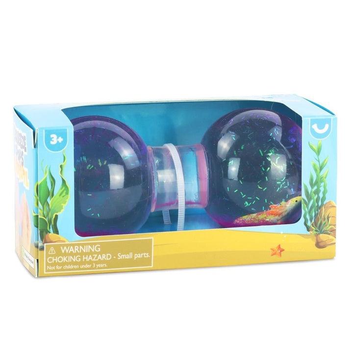 Squeeze Pops Axolotl-Fidgets-Tools 4 Teaching-Classroom Decor and More