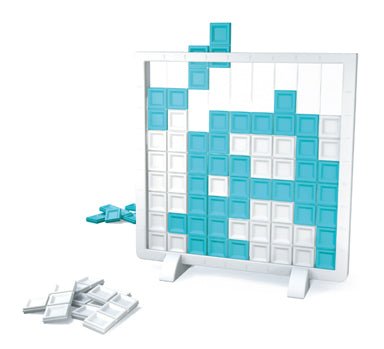 Linkx-Games-Tools 4 Teaching-Classroom Decor and More