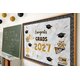 Graduation Create and Decorate Quick Kit-Decor-Tools 4 Teaching-Classroom Decor and More