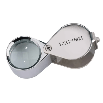 Field Magnifier-Science & STEM-Tools 4 Teaching-Classroom Decor and More