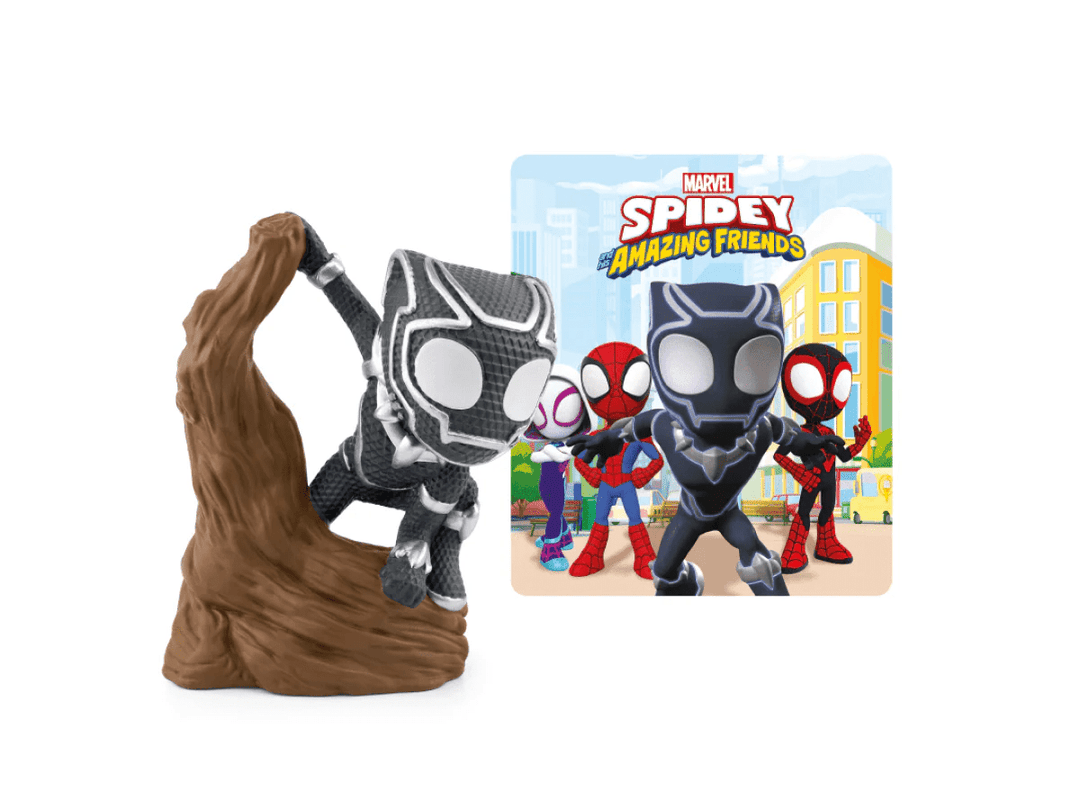 tonies® Marvel&