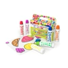 Do-A-Dot Art! Juicy Fruits Scented 6 Pack Dot Markers - Tools 4 Teaching