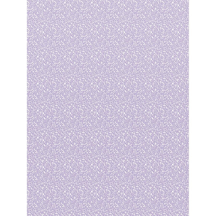Better Than Paper® Bulletin Board Roll: Composition Purple-Bulletin Board Paper - Better Than Paper-Tools 4 Teaching-Classroom Decor and More