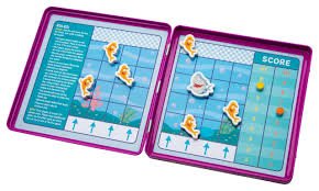 Take N Play Sharks and Minnows-Games-Tools 4 Teaching-Classroom Decor and More