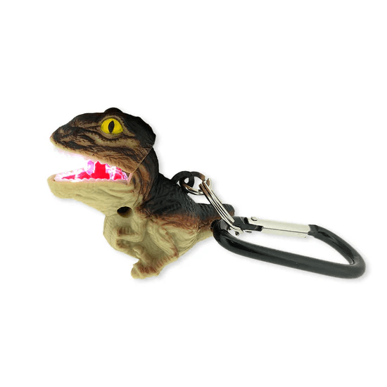 Wildlight T-rex Green-Fidgets-Tools 4 Teaching-Classroom Decor and More