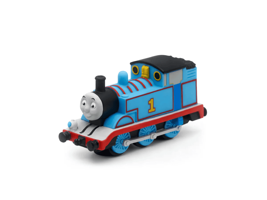 tonies® Thomas &amp; Friends: Thomas the Tank Engine Tonie - Tools 4 Teaching