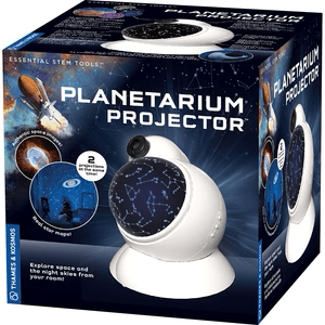 Planetarium Projector-Science & STEM-Tools 4 Teaching-Classroom Decor and More