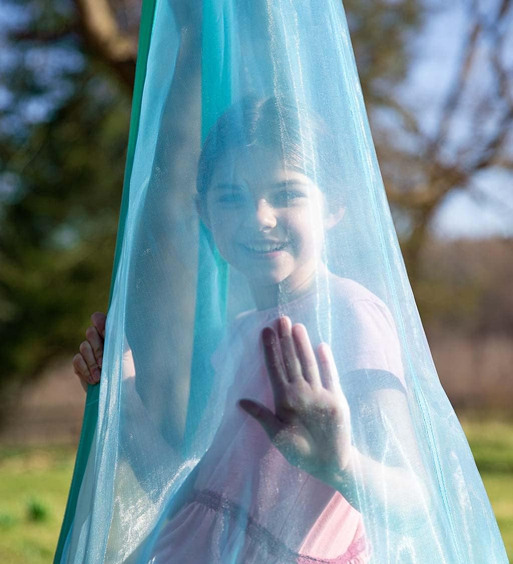 *HugglePod Lite Mesh-Active Play-Tools 4 Teaching-Classroom Decor and More