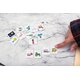 Sorting Tiles - Tools 4 Teaching