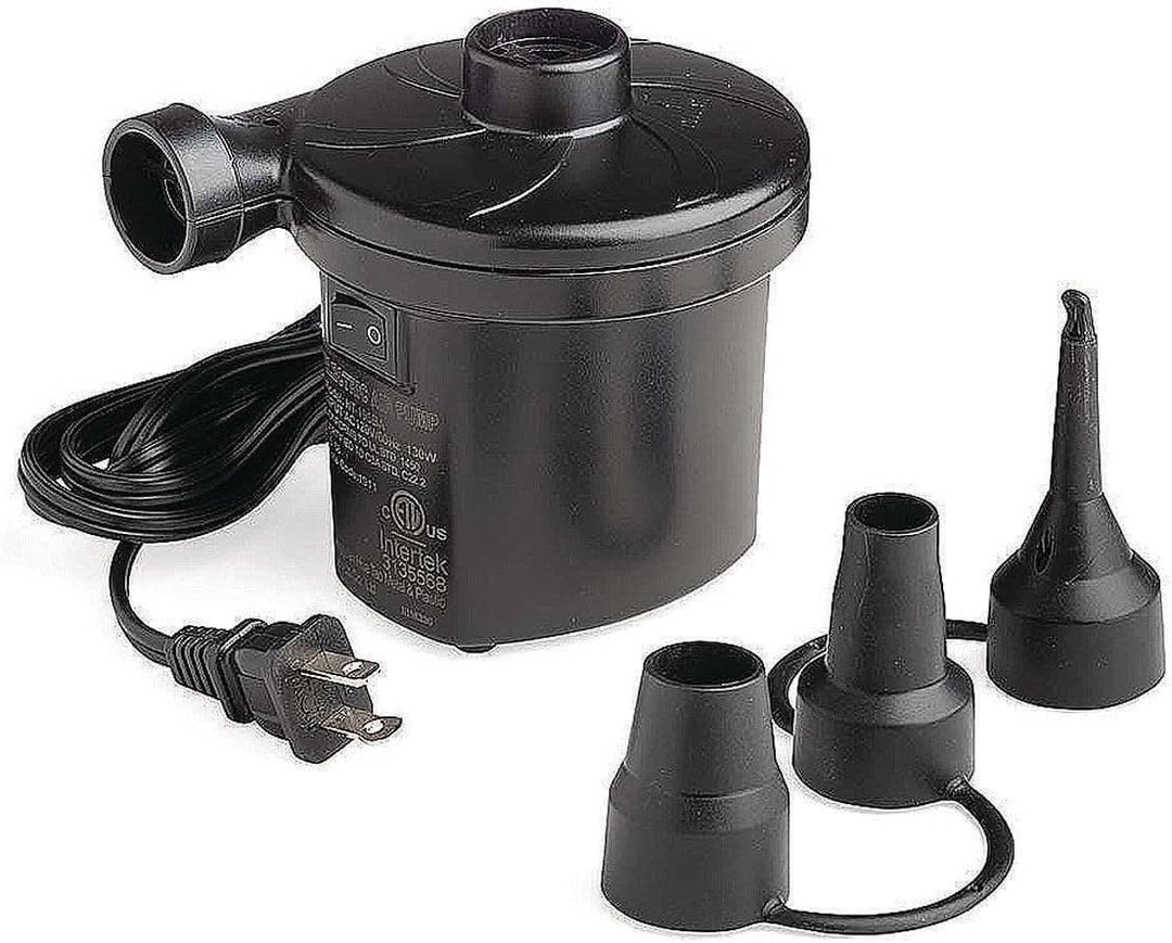 *Electric Pump-Active Play-Tools 4 Teaching-Classroom Decor and More