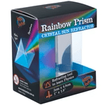 Rainbow Prism-Science & STEM-Tools 4 Teaching-Classroom Decor and More