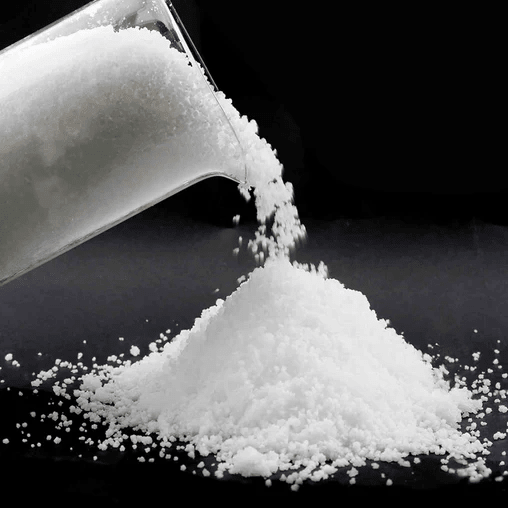 *Polymer Snow Test Tube - Tools 4 Teaching