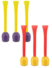 Doinkit Dart Refill 6pk-Active Play-Tools 4 Teaching-Classroom Decor and More
