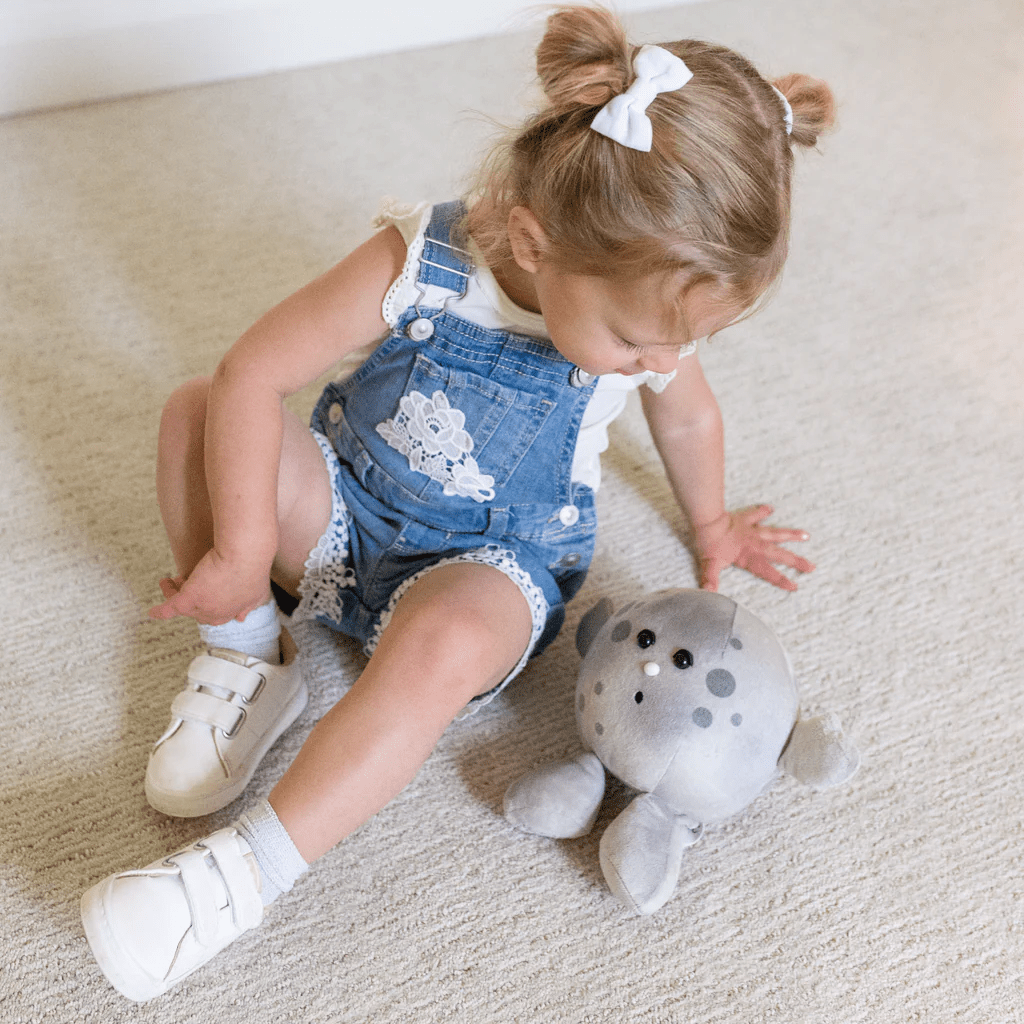 Moon Buddy-Stuffed Animals &amp; Plush-Tools 4 Teaching-Classroom Decor and More