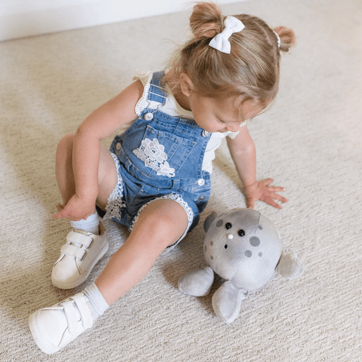 Moon Buddy-Stuffed Animals &amp; Plush-Tools 4 Teaching-Classroom Decor and More