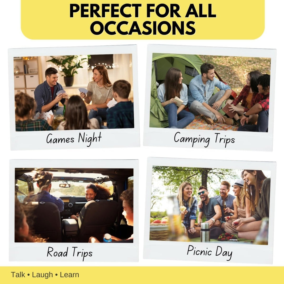 WordTeasers®: Fun Puns-Games-Tools 4 Teaching-Classroom Decor and More